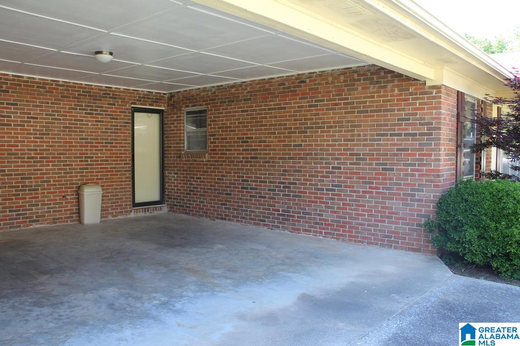 913 Pinecrest Road Sylacauga, AL 35151 - Photo 24 of 24