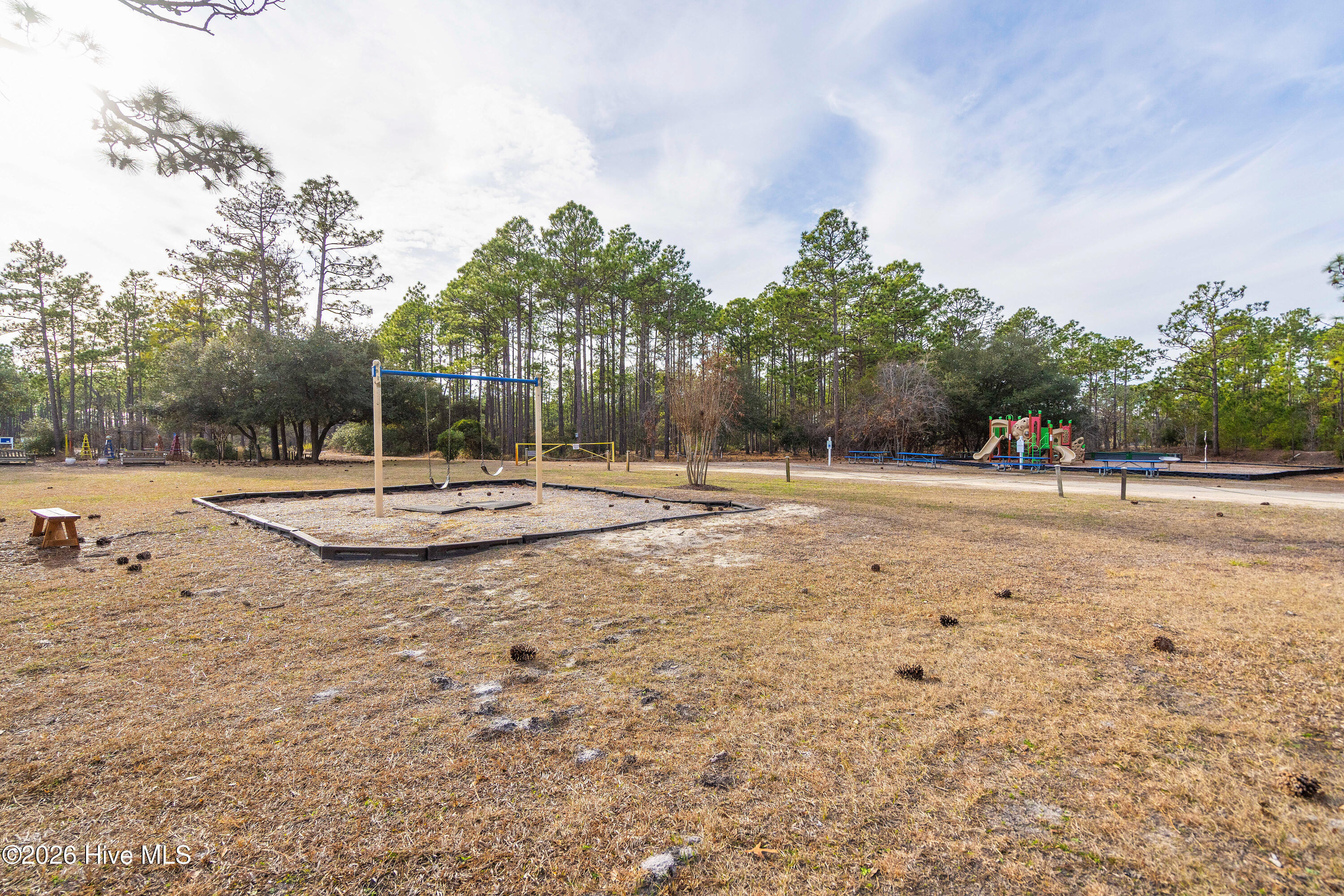 1021 Filmore Road Southport, NC 28461 - Photo 66 of 88 BSL Neighborhood Amenities