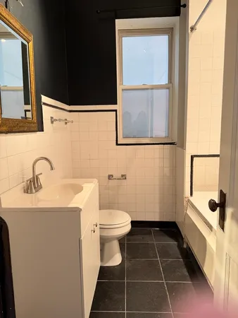 $2,200 | 2453 North Tripp Avenue, Unit 1, Chicago, IL 60639