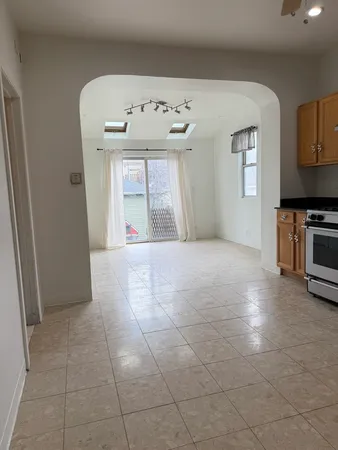 $2,200 | 2453 North Tripp Avenue, Unit 1, Chicago, IL 60639