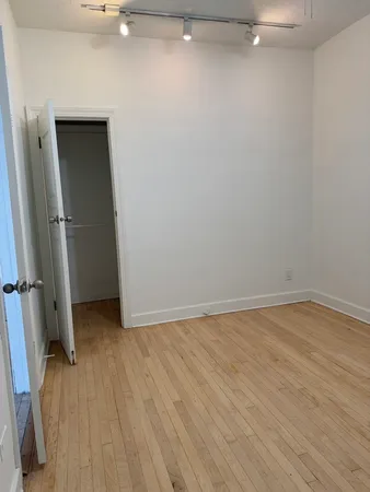 $2,200 | 2453 North Tripp Avenue, Unit 1, Chicago, IL 60639