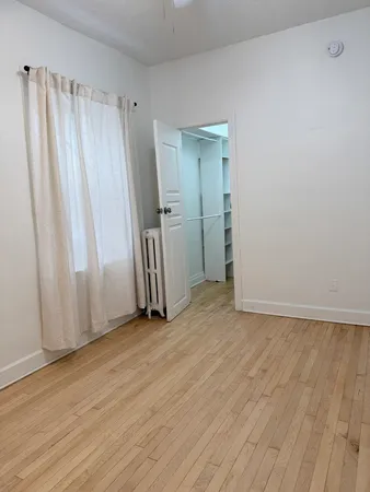 $2,200 | 2453 North Tripp Avenue, Unit 1, Chicago, IL 60639