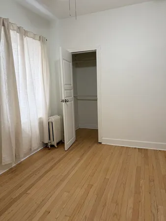 $2,200 | 2453 North Tripp Avenue, Unit 1, Chicago, IL 60639