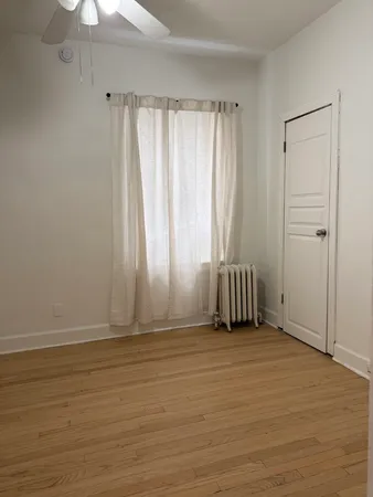 $2,200 | 2453 North Tripp Avenue, Unit 1, Chicago, IL 60639