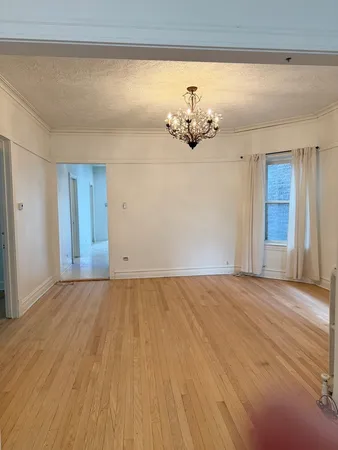 $2,200 | 2453 North Tripp Avenue, Unit 1, Chicago, IL 60639