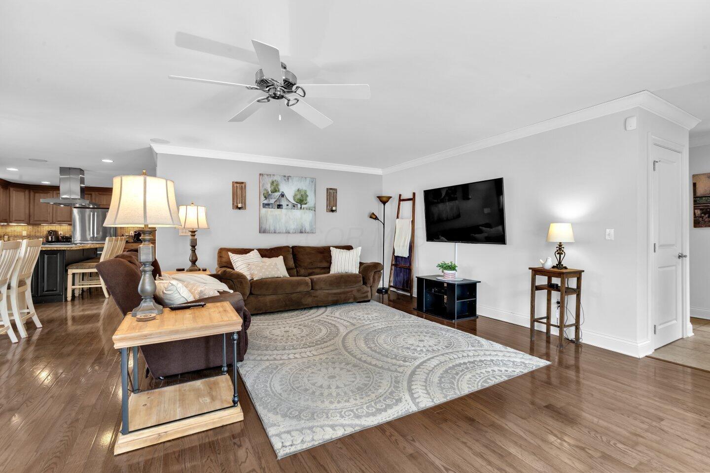 4175 North Waggoner Road Blacklick, OH 43004 - Photo 24 of 102 047-4175NorthWaggonerRoad-Blacklick-OH-4
