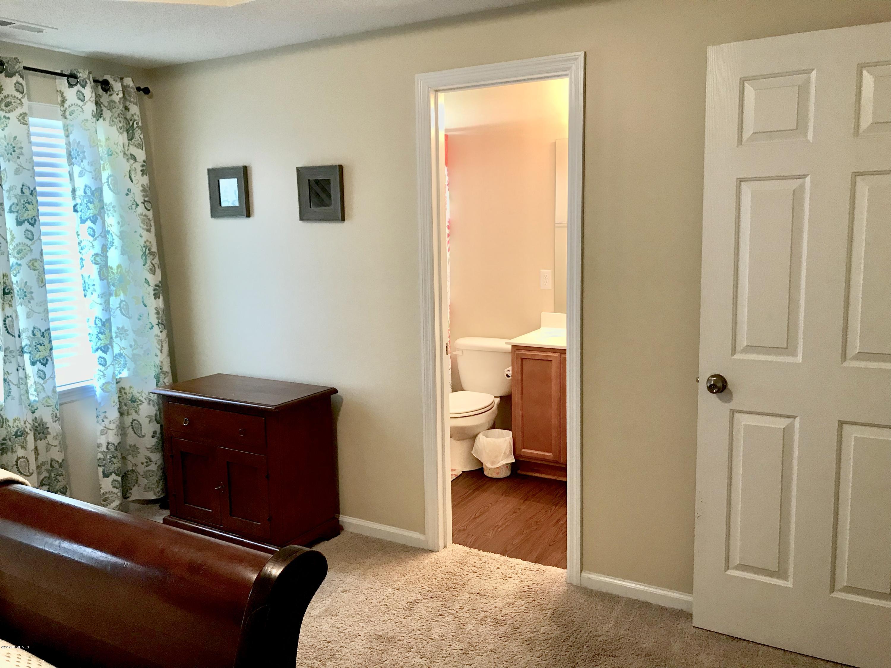 204 Hackney Ridge Lane Jacksonville, NC 28540 - Photo 23 of 28 Master