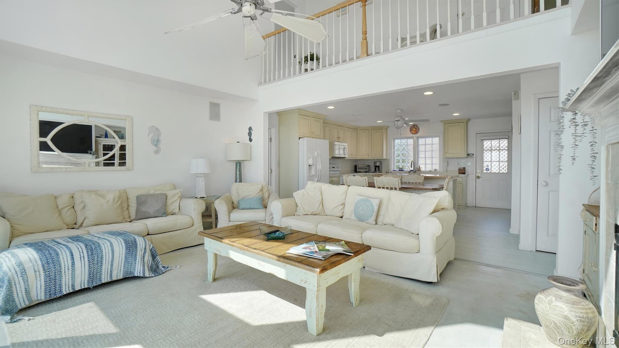 431 Dune Road Westhampton Beach, NY 11978 - Photo 16 of 26