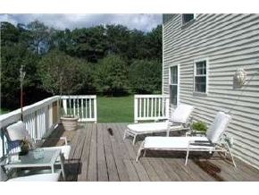 801 Center Road Lyndeborough, NH 03082 - Photo 2 of 9
