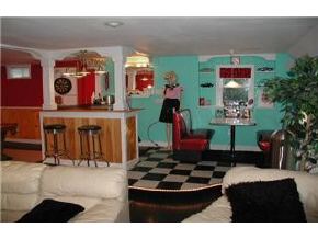 801 Center Road Lyndeborough, NH 03082 - Photo 4 of 9
