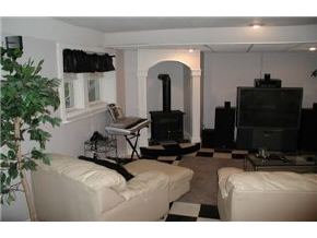 801 Center Road Lyndeborough, NH 03082 - Photo 5 of 9