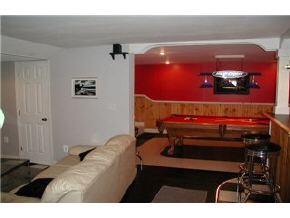 801 Center Road Lyndeborough, NH 03082 - Photo 6 of 9