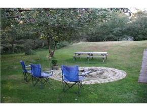 801 Center Road Lyndeborough, NH 03082 - Photo 7 of 9