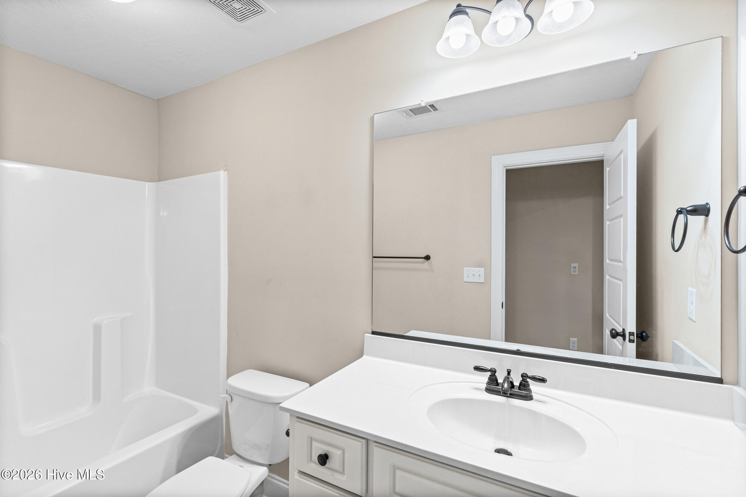 4362 Satolah Ridge Evans, GA 30809 - Photo 44 of 60