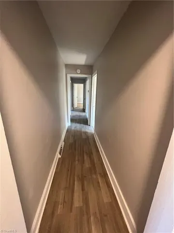 $1,850 | 323 Coltrane Avenue, High Point, NC 27260