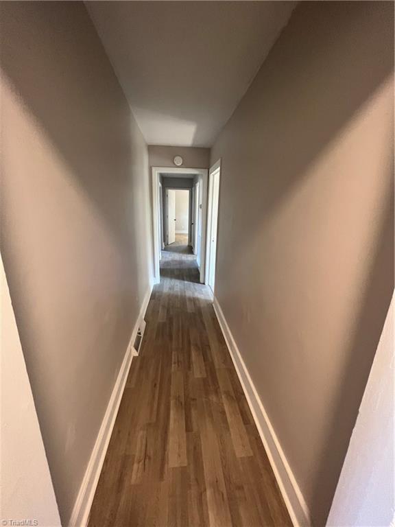 323 Coltrane Avenue High Point, NC 27260 - Photo 11 of 18