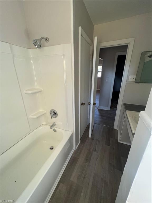 323 Coltrane Avenue High Point, NC 27260 - Photo 12 of 18