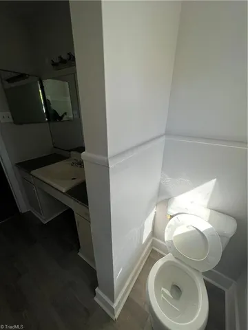 $1,850 | 323 Coltrane Avenue, High Point, NC 27260