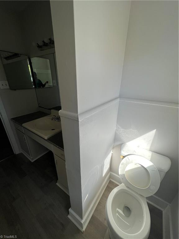 323 Coltrane Avenue High Point, NC 27260 - Photo 14 of 18