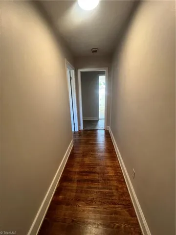 $1,850 | 323 Coltrane Avenue, High Point, NC 27260