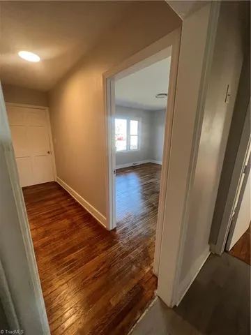 $1,850 | 323 Coltrane Avenue, High Point, NC 27260