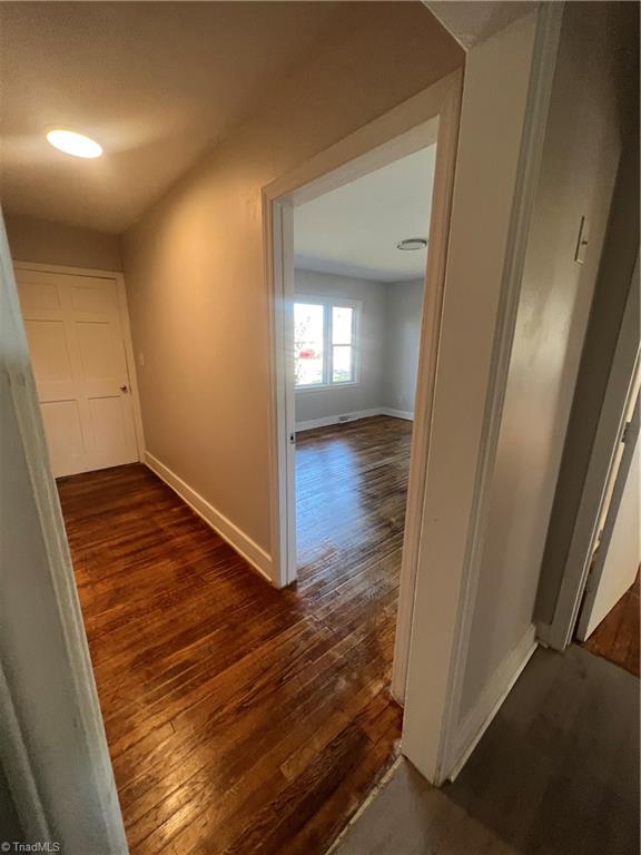 323 Coltrane Avenue High Point, NC 27260 - Photo 16 of 18