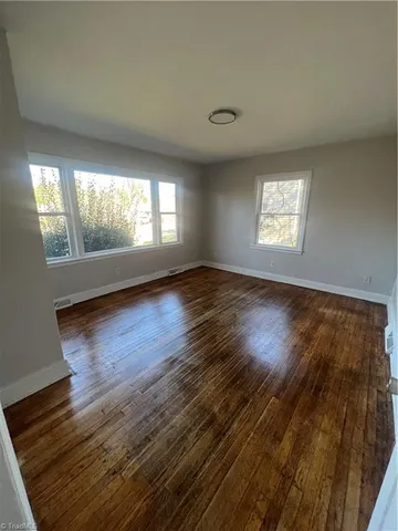 $1,850 | 323 Coltrane Avenue, High Point, NC 27260