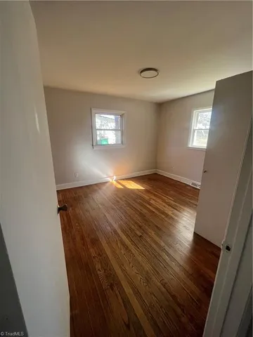 $1,850 | 323 Coltrane Avenue, High Point, NC 27260