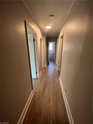 $1,850 | 323 Coltrane Avenue, High Point, NC 27260