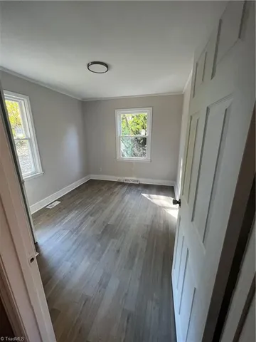 $1,850 | 323 Coltrane Avenue, High Point, NC 27260