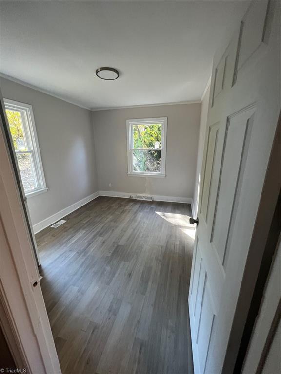 323 Coltrane Avenue High Point, NC 27260 - Photo 5 of 18