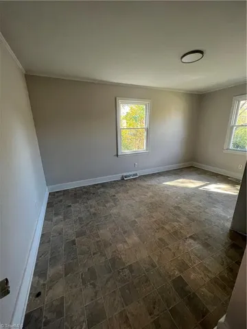 $1,850 | 323 Coltrane Avenue, High Point, NC 27260