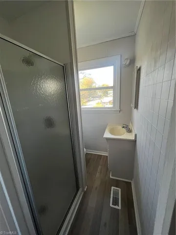 $1,850 | 323 Coltrane Avenue, High Point, NC 27260