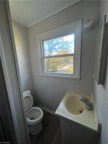 $1,850 | 323 Coltrane Avenue, High Point, NC 27260