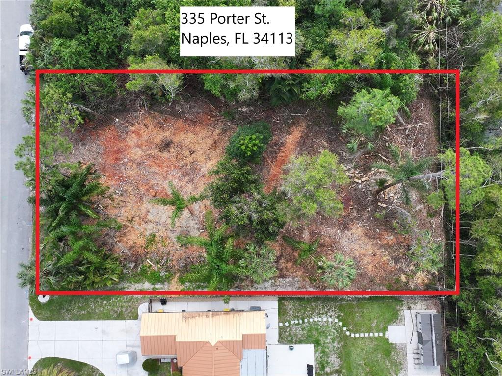 335 Porter Street Naples, FL 34113 - Photo 6 of 7