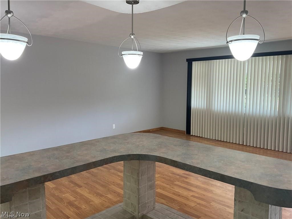 3732 Maplecrest Road Woodmere, OH 44122 - Photo 11 of 38