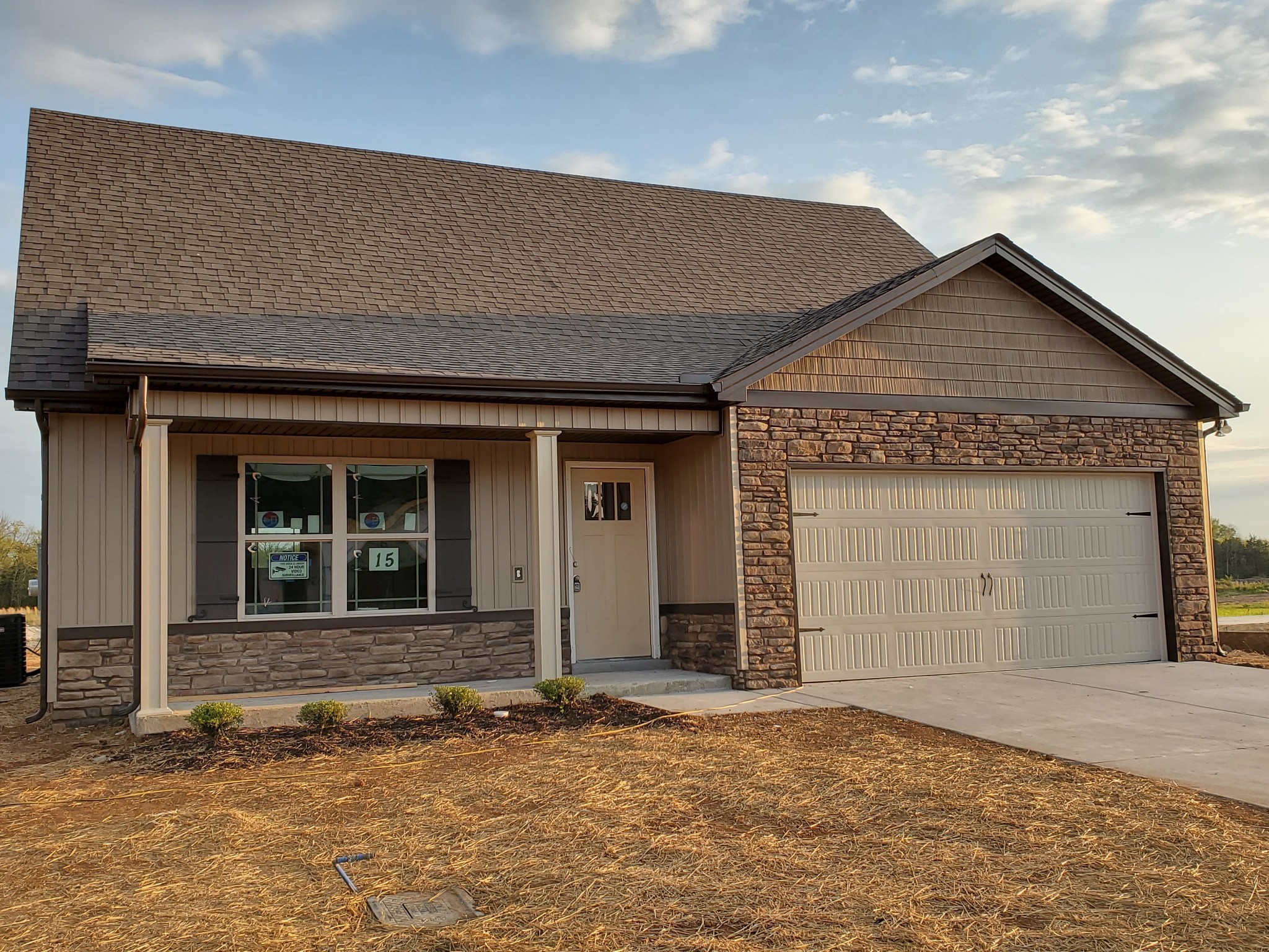 2235 Red Barn Road Christiana, TN 37037 - Photo 2 of 38 Gallery Image 2