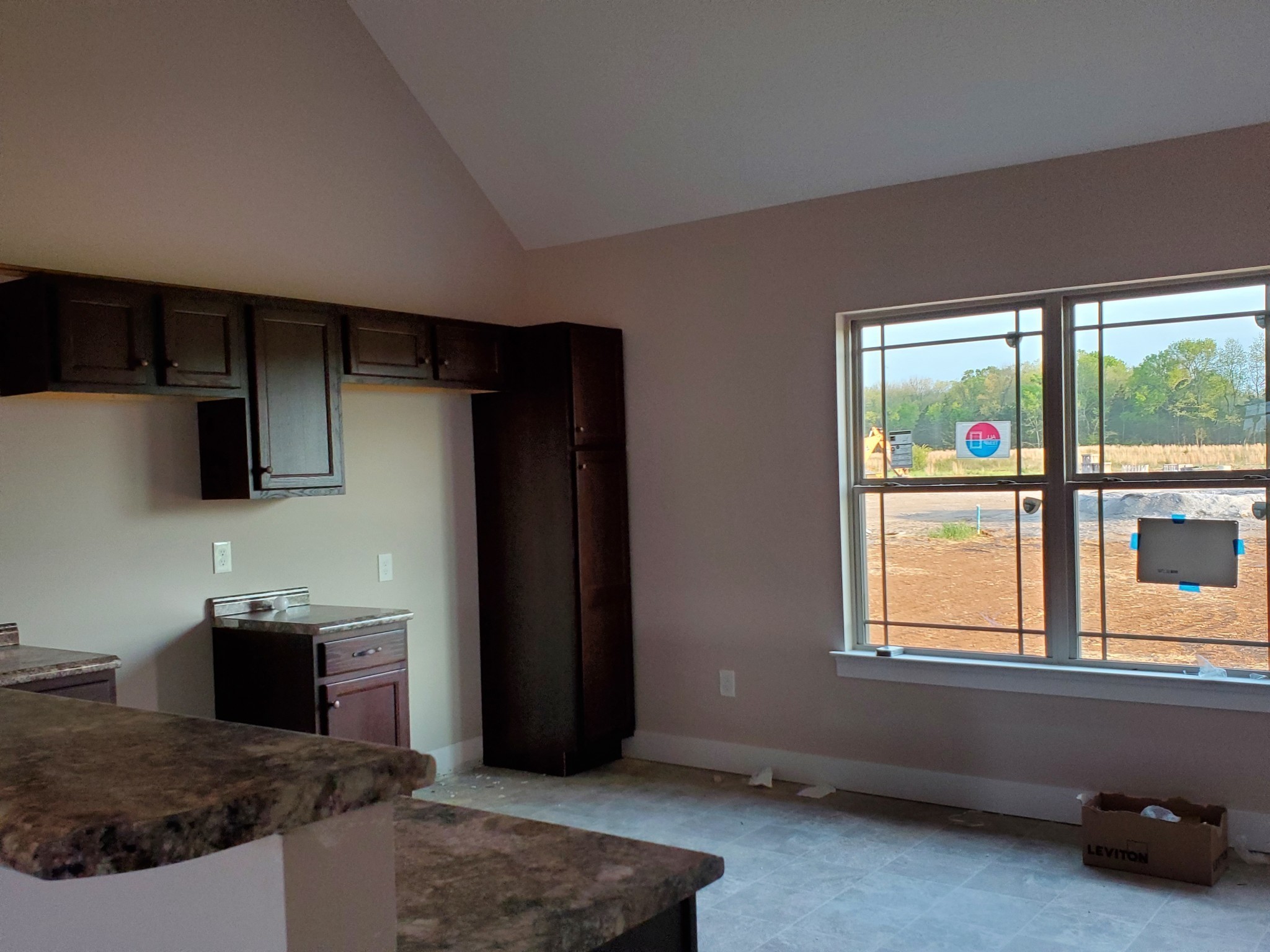 2235 Red Barn Road Christiana, TN 37037 - Photo 12 of 38 Gallery Image 12