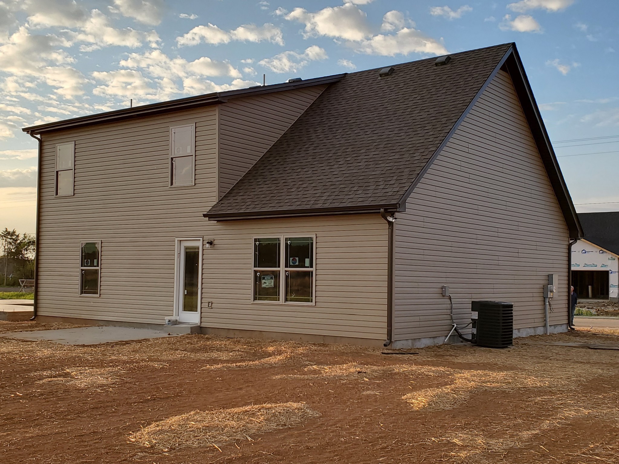2235 Red Barn Road Christiana, TN 37037 - Photo 14 of 38 Gallery Image 14