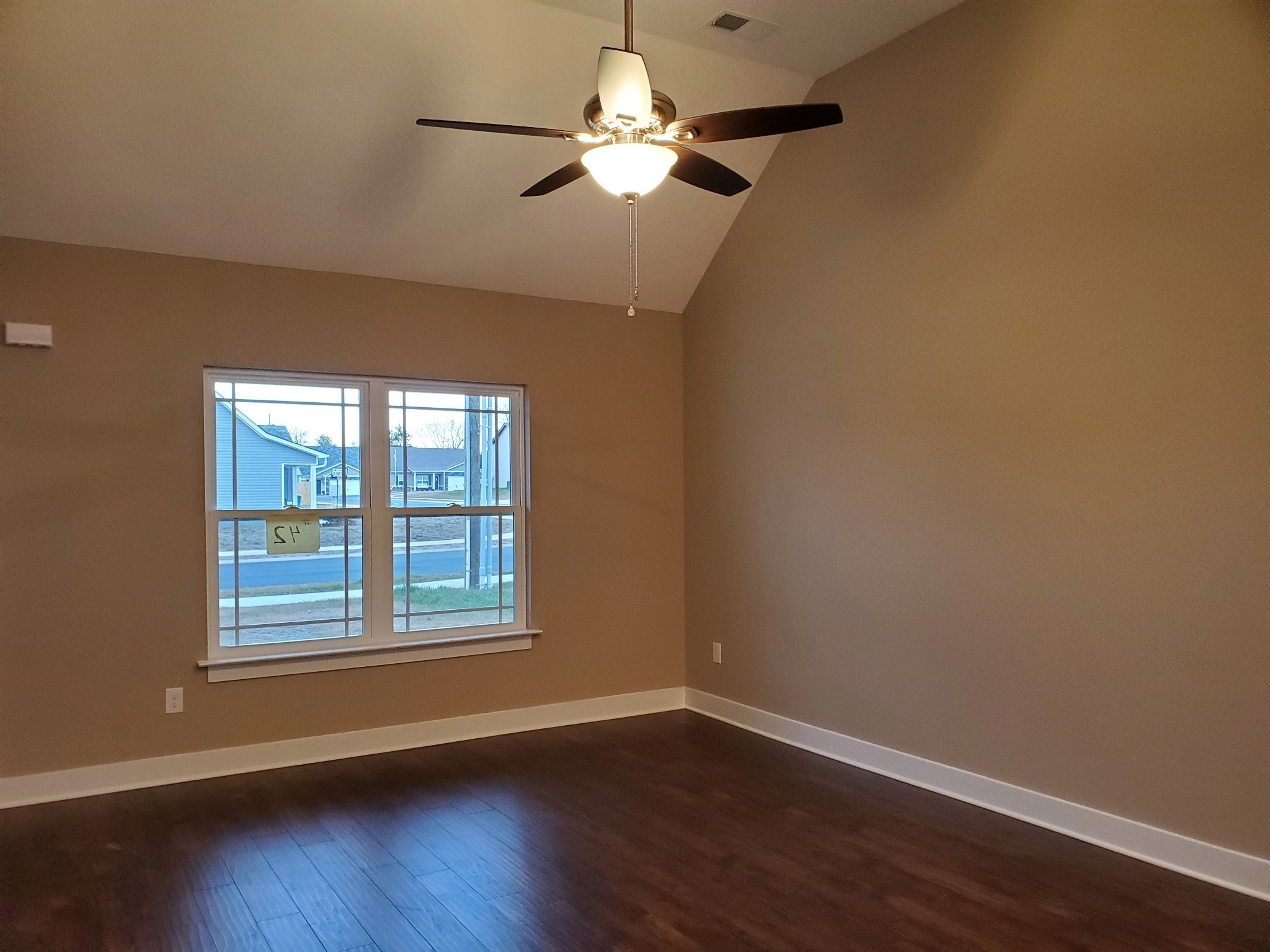 2235 Red Barn Road Christiana, TN 37037 - Photo 15 of 38 Gallery Image 15