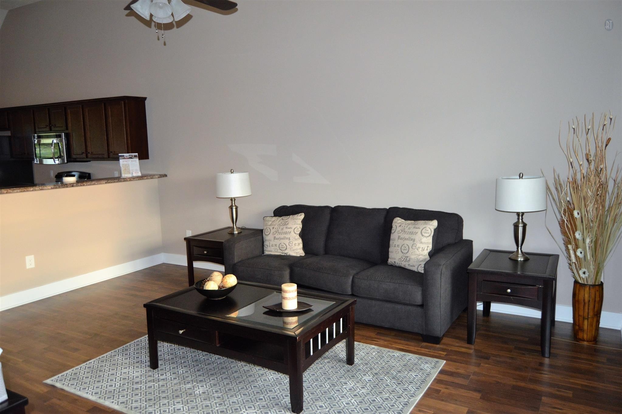 2235 Red Barn Road Christiana, TN 37037 - Photo 16 of 38 Gallery Image 16