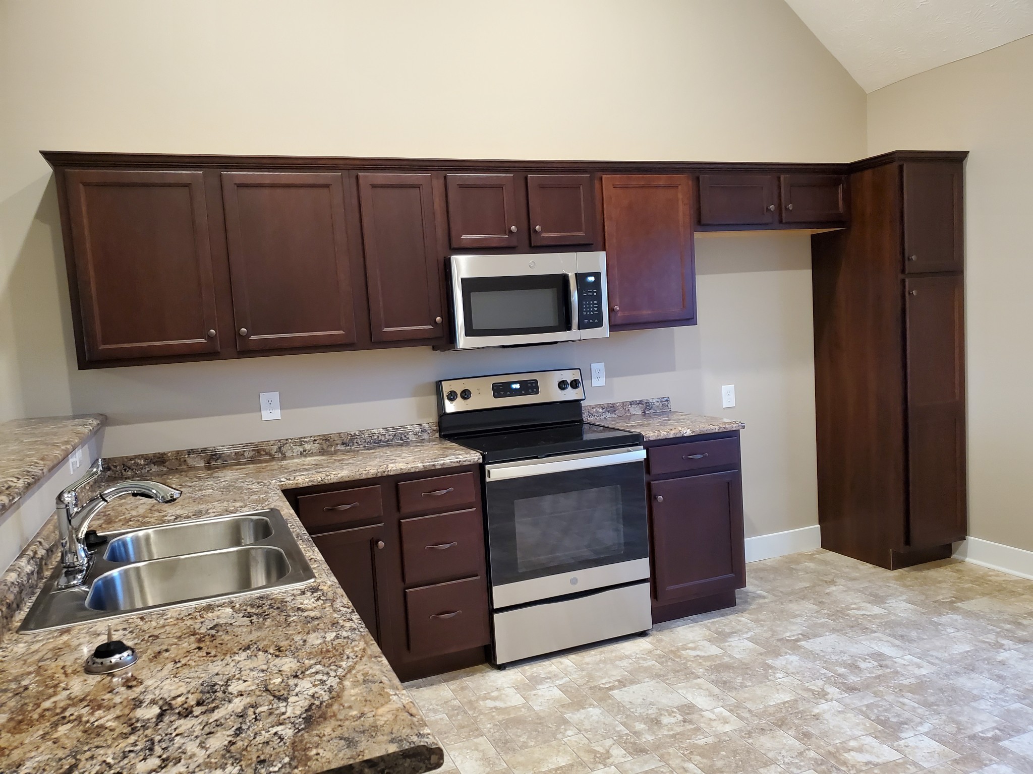 2235 Red Barn Road Christiana, TN 37037 - Photo 17 of 38 Gallery Image 17