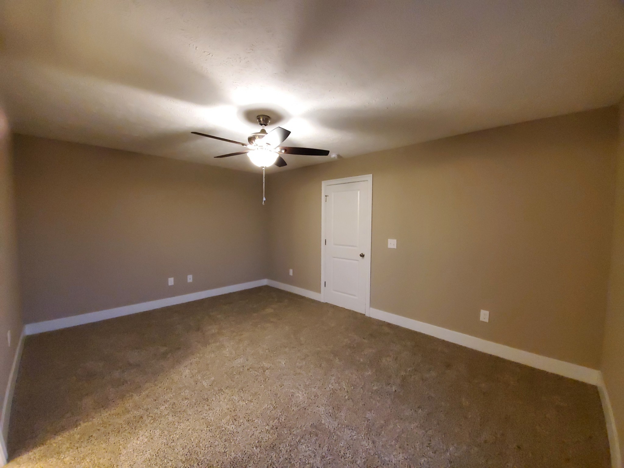 2235 Red Barn Road Christiana, TN 37037 - Photo 21 of 38 Gallery Image 21