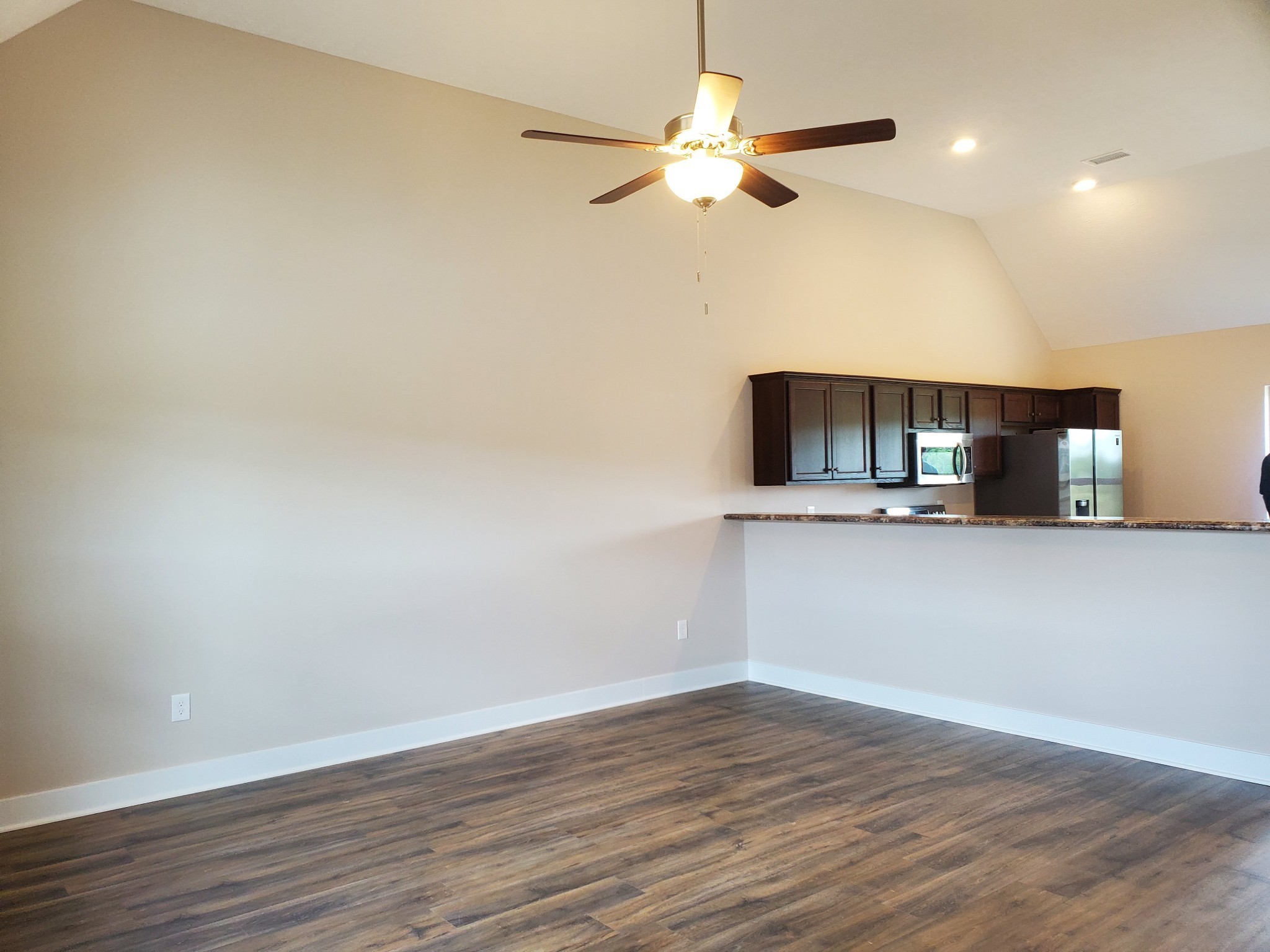 2235 Red Barn Road Christiana, TN 37037 - Photo 26 of 38 Gallery Image 26