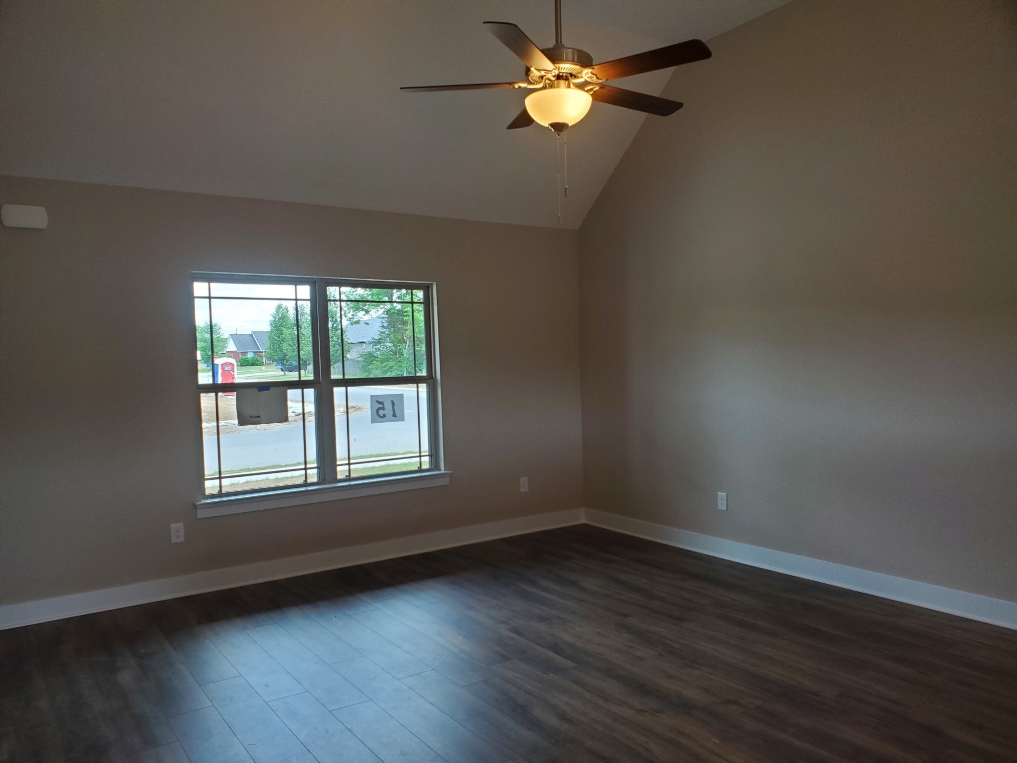 2235 Red Barn Road Christiana, TN 37037 - Photo 27 of 38 Gallery Image 27