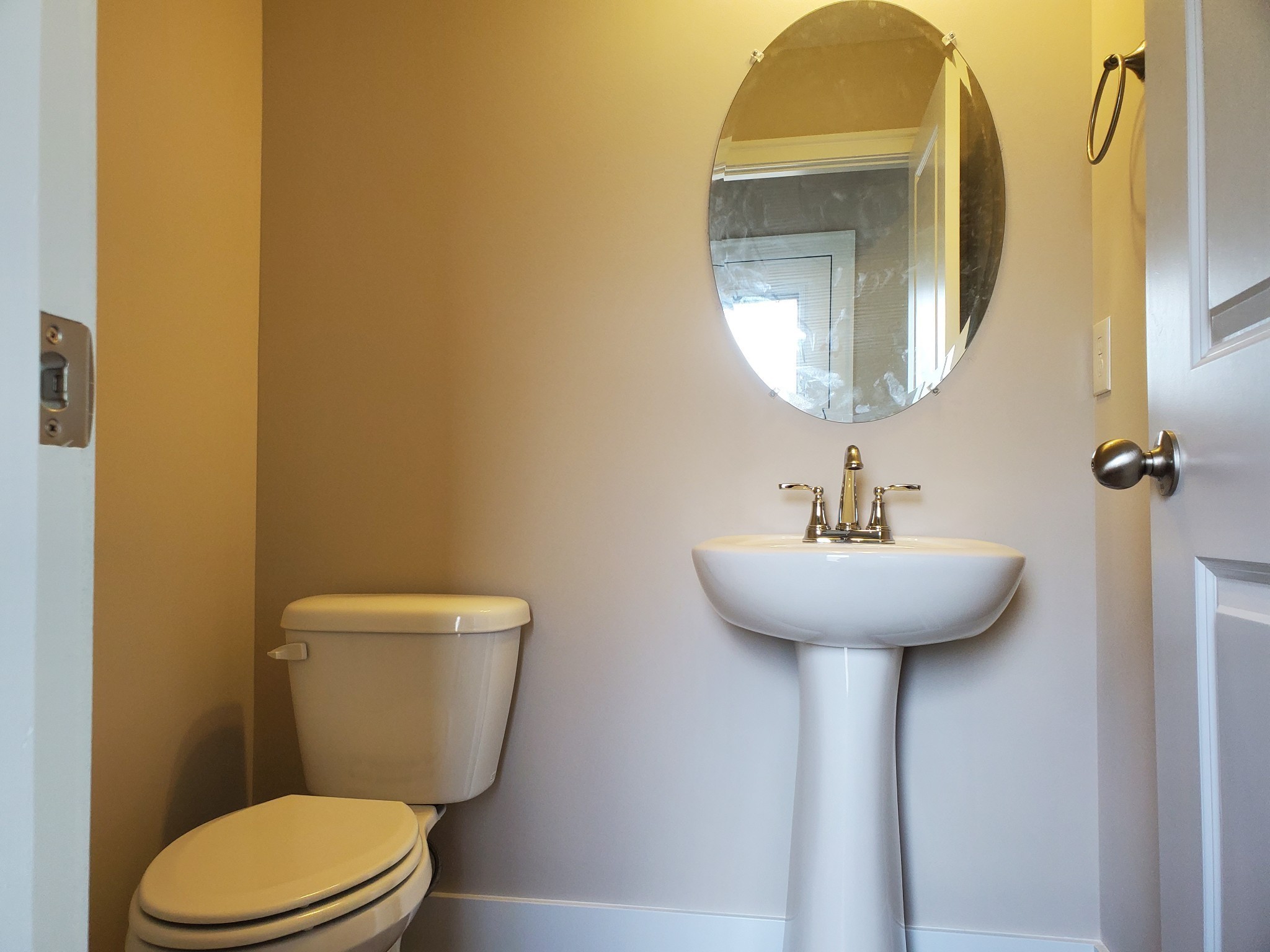 2235 Red Barn Road Christiana, TN 37037 - Photo 30 of 38 Gallery Image 30