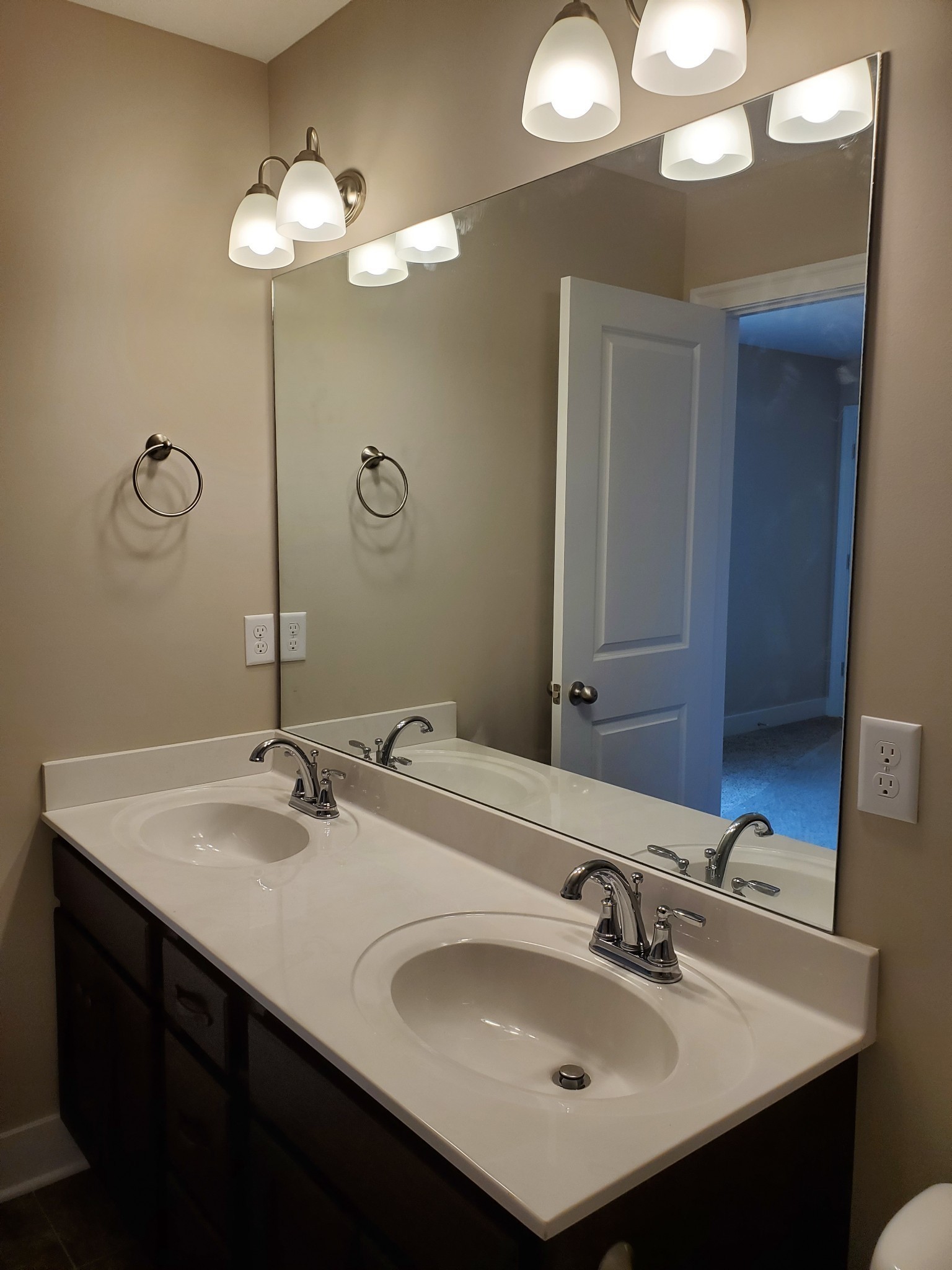 2235 Red Barn Road Christiana, TN 37037 - Photo 32 of 38 Gallery Image 32