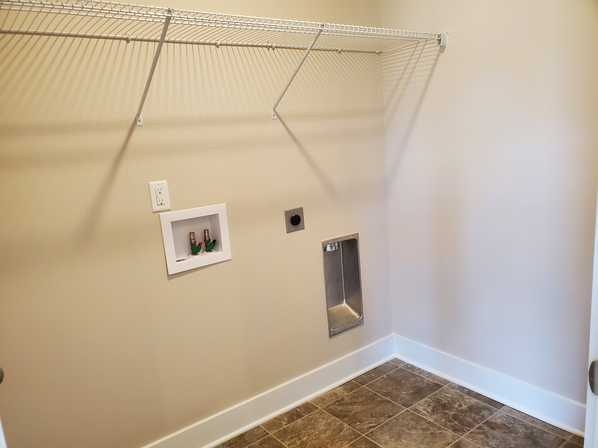 2235 Red Barn Road Christiana, TN 37037 - Photo 34 of 38 Gallery Image 34
