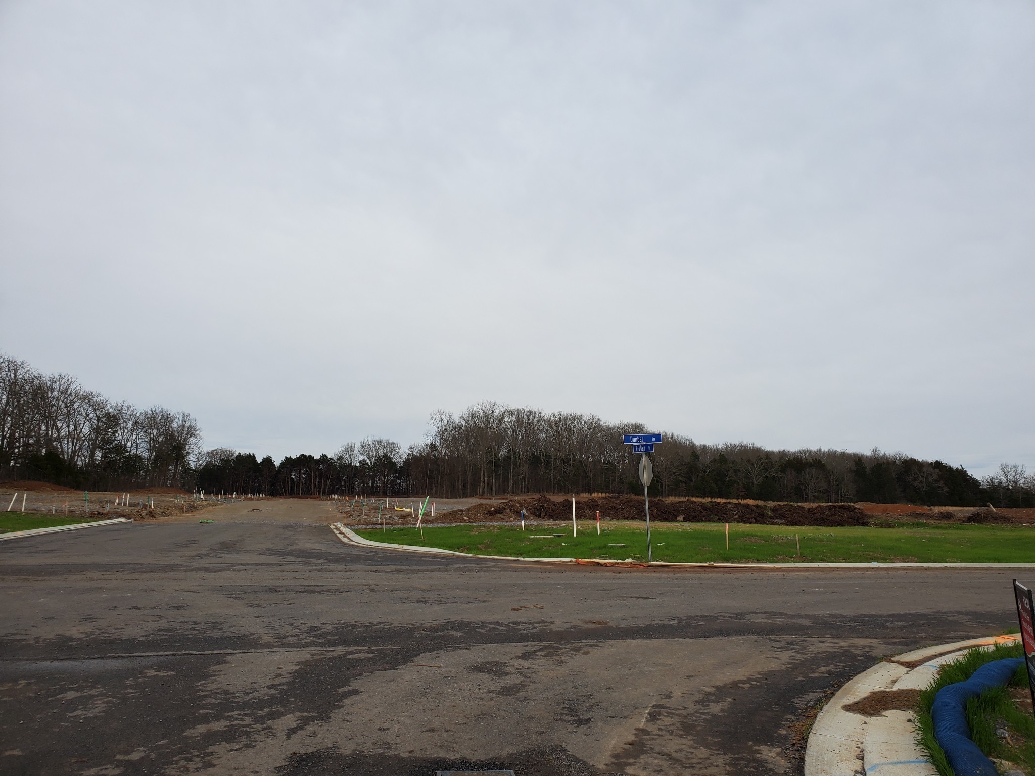 2235 Red Barn Road Christiana, TN 37037 - Photo 8 of 38 Gallery Image 8