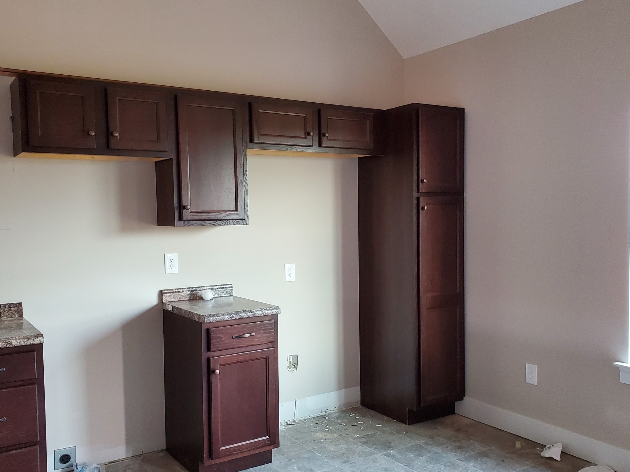 2235 Red Barn Road Christiana, TN 37037 - Photo 10 of 38 Gallery Image 10